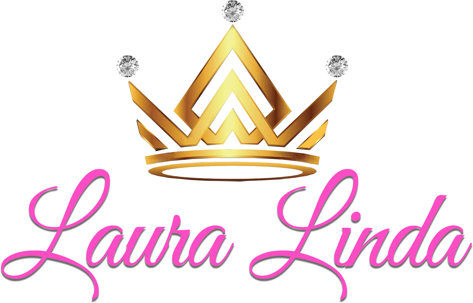 Laura Linda